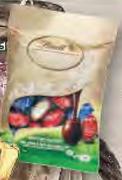 Lindt Choc Novelty Mini Assorted-100g