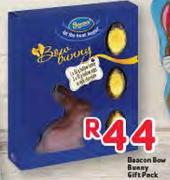 Beacon Bow Bunny Gift Pack