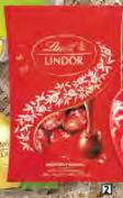 Lindt Mould Milk Mini Eggs-100g