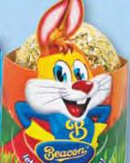 Beacon Super Bunny-84g