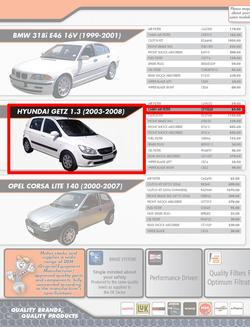 Midas : Easter Savings (24 Mar - 21 Apr 2014), page 10