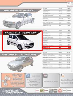 Midas : Easter Savings (24 Mar - 21 Apr 2014), page 10