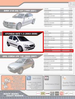 Midas : Easter Savings (24 Mar - 21 Apr 2014), page 10