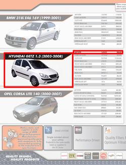 Midas : Easter Savings (24 Mar - 21 Apr 2014), page 10