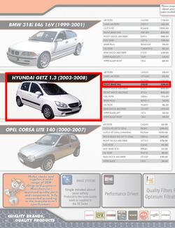 Midas : Easter Savings (24 Mar - 21 Apr 2014), page 10