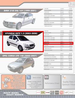 Midas : Easter Savings (24 Mar - 21 Apr 2014), page 10