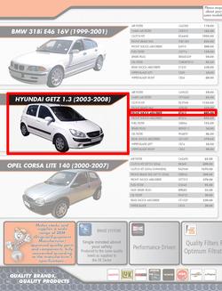 Midas : Easter Savings (24 Mar - 21 Apr 2014), page 10
