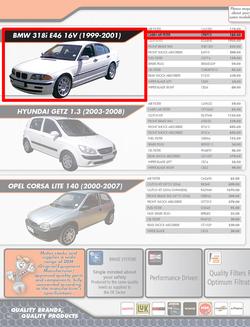 Midas : Easter Savings (24 Mar - 21 Apr 2014), page 10