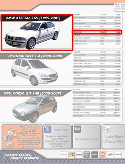 Midas : Easter Savings (24 Mar - 21 Apr 2014), page 10