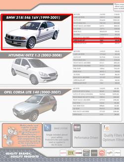 Midas : Easter Savings (24 Mar - 21 Apr 2014), page 10