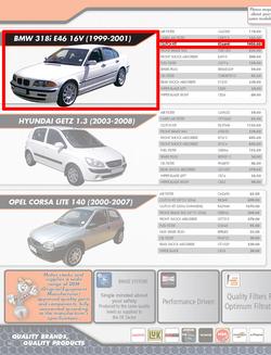 Midas : Easter Savings (24 Mar - 21 Apr 2014), page 10