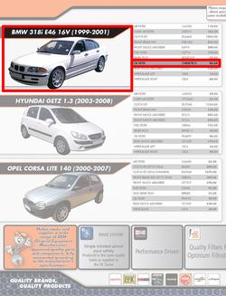 Midas : Easter Savings (24 Mar - 21 Apr 2014), page 10