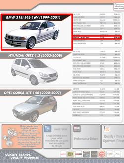 Midas : Easter Savings (24 Mar - 21 Apr 2014), page 10