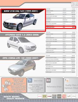 Midas : Easter Savings (24 Mar - 21 Apr 2014), page 10