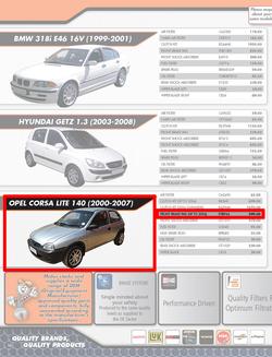 Midas : Easter Savings (24 Mar - 21 Apr 2014), page 10