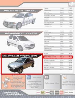 Midas : Easter Savings (24 Mar - 21 Apr 2014), page 10