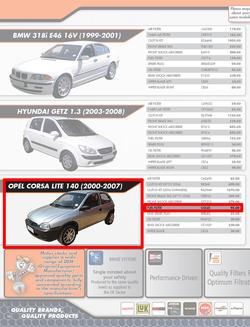 Midas : Easter Savings (24 Mar - 21 Apr 2014), page 10