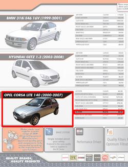 Midas : Easter Savings (24 Mar - 21 Apr 2014), page 10