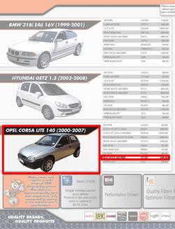 Midas : Easter Savings (24 Mar - 21 Apr 2014), page 10
