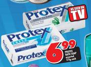 Protex Bath Soap Assorted-175g Each