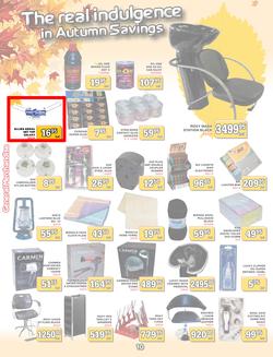 Jumbo Cash & Carry Crown Mines : (24 Mar - 11 Apr 2014), page 10