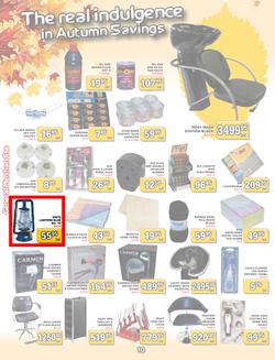 Jumbo Cash & Carry Crown Mines : (24 Mar - 11 Apr 2014), page 10