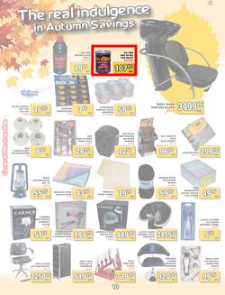 Jumbo Cash & Carry Crown Mines : (24 Mar - 11 Apr 2014), page 10