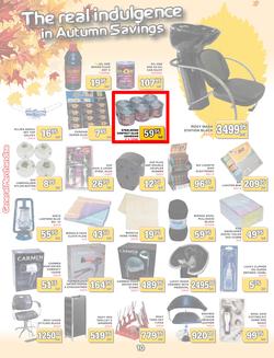 Jumbo Cash & Carry Crown Mines : (24 Mar - 11 Apr 2014), page 10