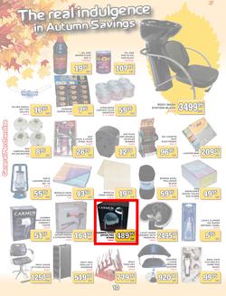 Jumbo Cash & Carry Crown Mines : (24 Mar - 11 Apr 2014), page 10