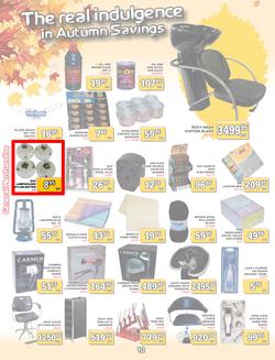Jumbo Cash & Carry Crown Mines : (24 Mar - 11 Apr 2014), page 10