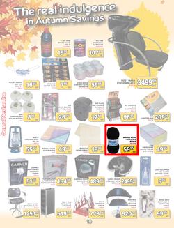 Jumbo Cash & Carry Crown Mines : (24 Mar - 11 Apr 2014), page 10