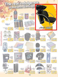 Jumbo Cash & Carry Crown Mines : (24 Mar - 11 Apr 2014), page 10