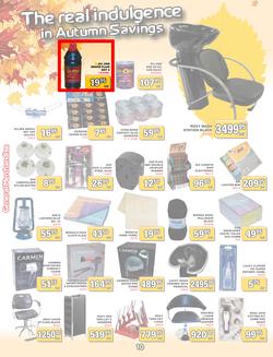 Jumbo Cash & Carry Crown Mines : (24 Mar - 11 Apr 2014), page 10