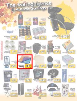 Jumbo Cash & Carry Crown Mines : (24 Mar - 11 Apr 2014), page 10