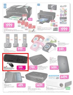 Makro : Easter Sale (30 Mar - 7 Apr 2014), page 10