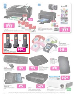 Makro : Easter Sale (30 Mar - 7 Apr 2014), page 10