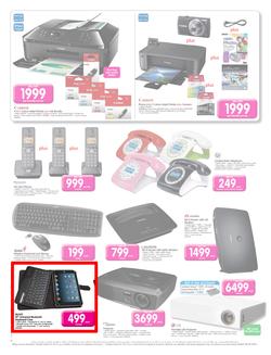 Makro : Easter Sale (30 Mar - 7 Apr 2014), page 10