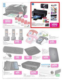 Makro : Easter Sale (30 Mar - 7 Apr 2014), page 10