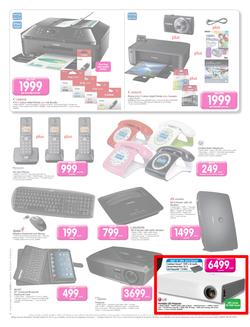 Makro : Easter Sale (30 Mar - 7 Apr 2014), page 10