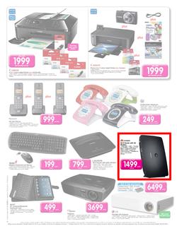 Makro : Easter Sale (30 Mar - 7 Apr 2014), page 10