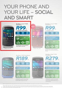 Cell C : (1 Apr - 30 Apr 2014), page 10