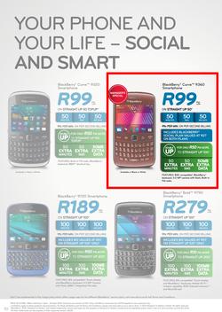 Cell C : (1 Apr - 30 Apr 2014), page 10