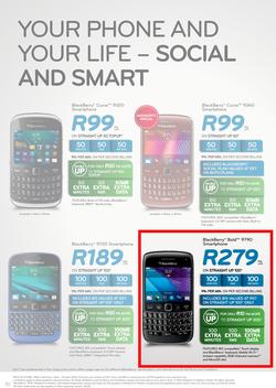 Cell C : (1 Apr - 30 Apr 2014), page 10