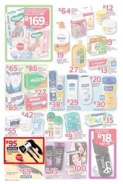 Pick N Pay WC : Easter (8 Apr - 21 April 2014), page 10