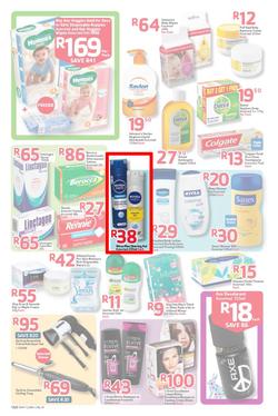 Pick N Pay WC : Easter (8 Apr - 21 April 2014), page 10