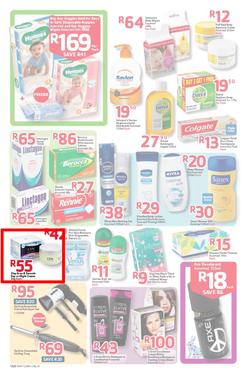 Pick N Pay WC : Easter (8 Apr - 21 April 2014), page 10