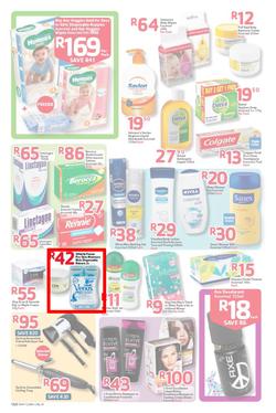 Pick N Pay WC : Easter (8 Apr - 21 April 2014), page 10