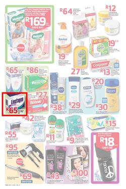 Pick N Pay WC : Easter (8 Apr - 21 April 2014), page 10