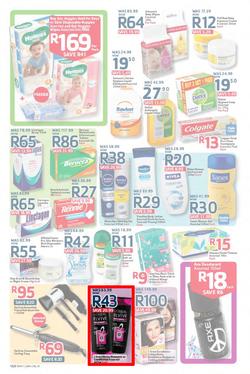 Pick N Pay EC : Easter (8 Apr - 21 Apr 2014), page 10