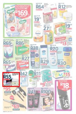 Pick N Pay EC : Easter (8 Apr - 21 Apr 2014), page 10